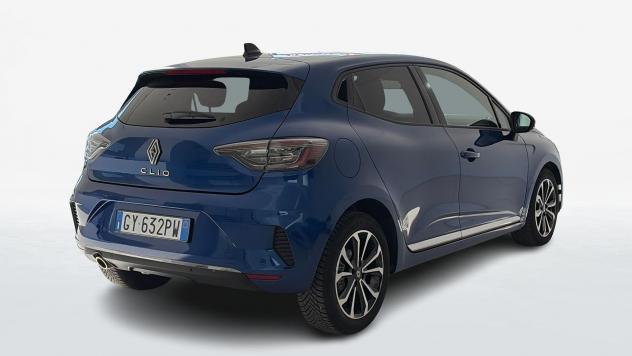Renault Clio techno TCe 90 - Foto 2