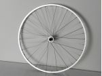 Ruota Bicicletta Posteriore City Bike 28