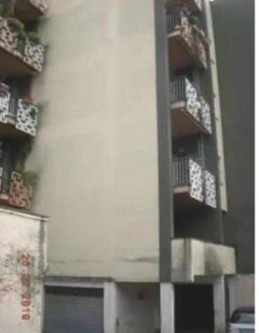 Immobile in asta di 7 m² in vendita a Roma - Foto 5