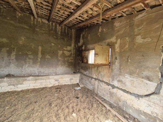 Terreno Residenziale - Siracusa . Rif.: Cod. rif 3232626VRG - Foto 20