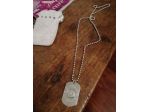collana Police originale