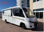 CARTHAGO C2-TOURER I 147 RB-LE ''K'' rif. 23989565