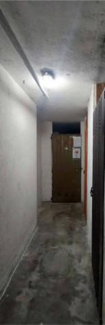Immobile in asta di 14 m² in vendita a Cardano al Campo - Foto 3