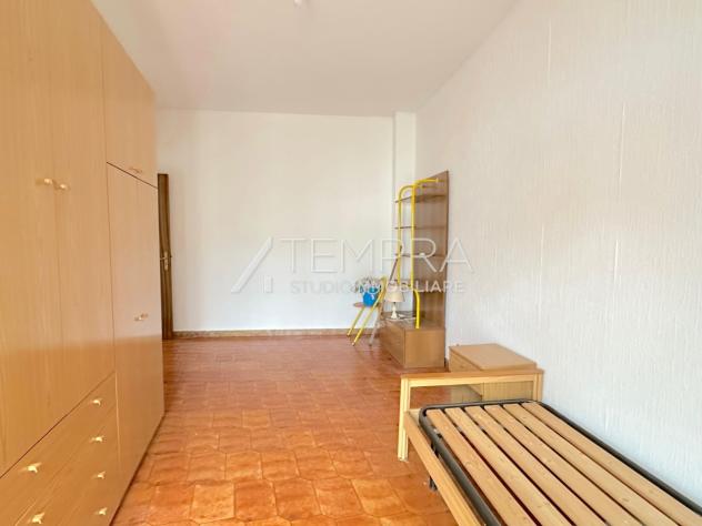 Appartamento in vendita a Adrano - Foto 11