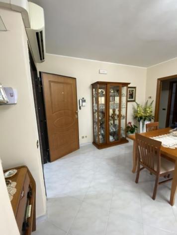 Appartamento in vendita a Piano di Ameglia - Ameglia 108 mq Rif: 1240466 - Foto 4
