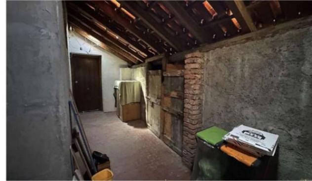 Immobile in asta di 66 m² in vendita a Arsago Seprio - Foto 8