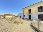 Villa in Via Parmenide