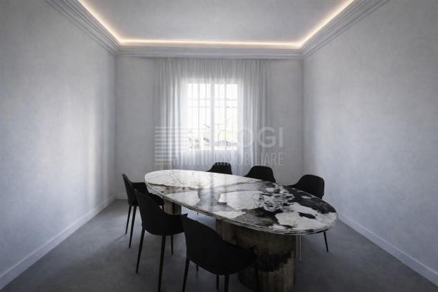 CASA INDIPENDENTE CON SPLENDIDO VERDE E SERVIZI - Foto 5