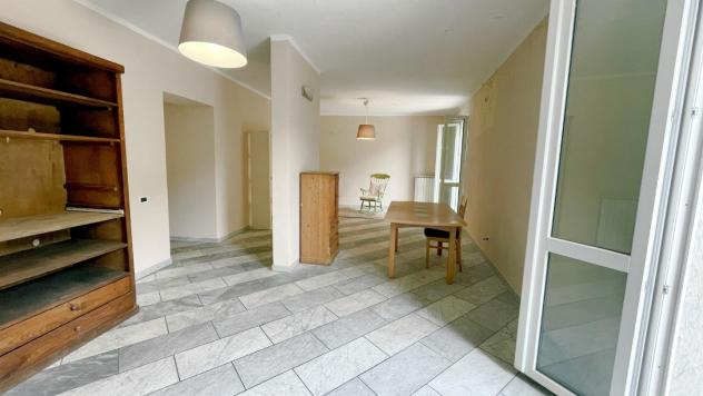 Appartamento in vendita a Borgo a Mozzano 81 mq Rif: 1426731 - Foto 7