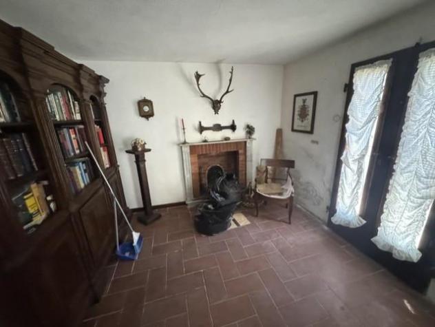 Terratetto in vendita a Castelmaggiore - Calci 400 mq Rif: 1419302 - Foto 4