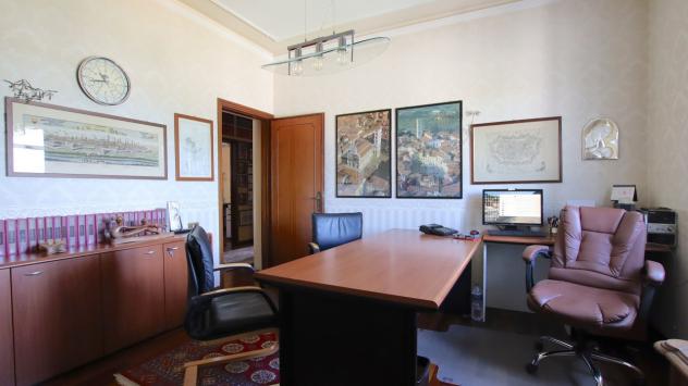 Villa in vendita a Capannori - Foto 19