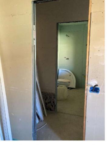 Immobile in asta di 112 m², box auto in vendita a Capodimonte - Foto 6