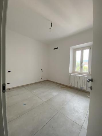 Terratetto in vendita a Seano - Carmignano 196 mq Rif: 1396573 - Foto 10