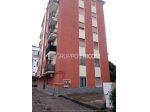 Abitazione di tipo economico in vendita a Caronno Pertusella - Rif. 4552598