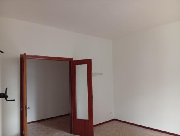 Appartamento in vendita a Casalmaggiore - Foto 5