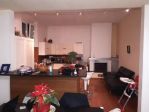 Appartamento in vendita a Cascina 144 mq  Rif: 1351386
