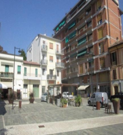 Immobile in asta di 95 m² in vendita a Castrocaro Terme e Terra del Sole - Foto 12