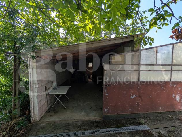 Casa Indipendente - Cavarzere . Rif.: C0768VRG - Foto 13