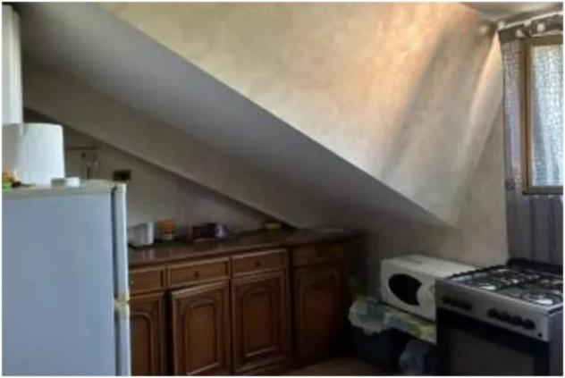 Immobile in asta di 70 m² in vendita a Celano - Foto 12