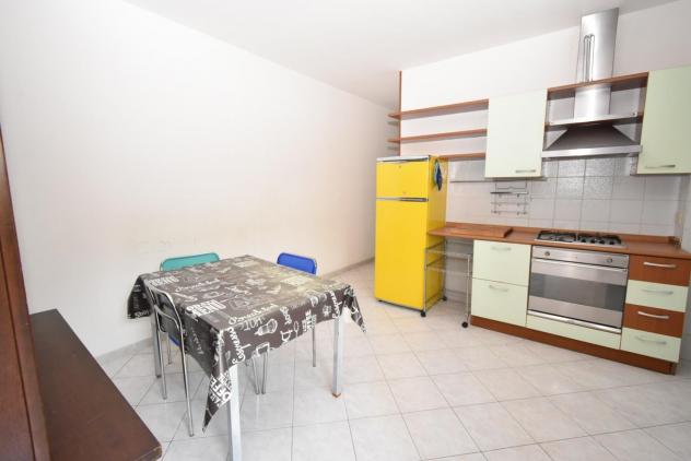 Appartamento in vendita a Colle di Val d'Elsa 71 mq Rif: 1452243