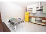 Appartamento in vendita a Colle di Val d'Elsa 71 mq  Rif: 1452243