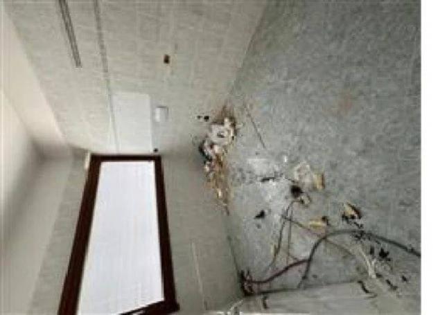 Immobile in asta di 721 m² con più di 5 locali in vendita a Cosio Valtellino - Foto 15