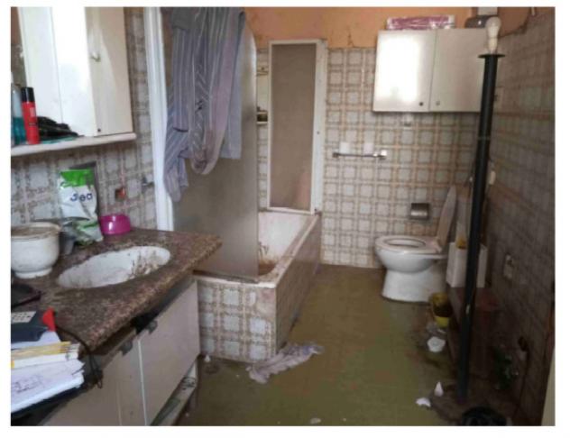 Immobile in asta di 128 m² in vendita a Cunardo - Foto 9