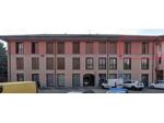 125/2025 U MI - Trilocale all'asta in Piazza Giuseppe Mazzini 5