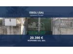 Immobile in asta di 48 m² in vendita a Eboli
