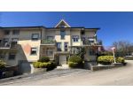 Appartamento - Fiuggi . Rif.: Cod. rif 3304919VRG