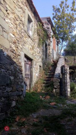 Rustico/Casale di 150mq in Turano a Fivizzano