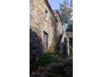 Rustico/Casale di 150mq in Turano  a Fivizzano