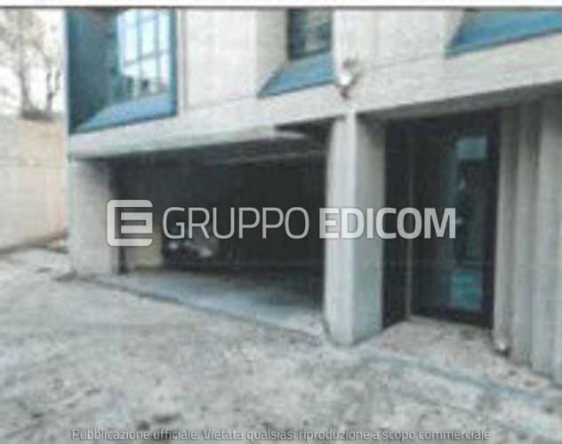 Abitazione in villini di 143 mq in vendita a Forlì - Rif. 4554951 - Foto 4