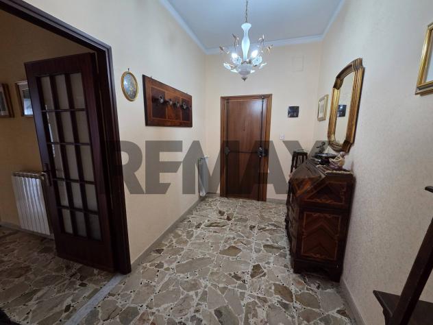 Appartamento in vendita a Giarre - Foto 3