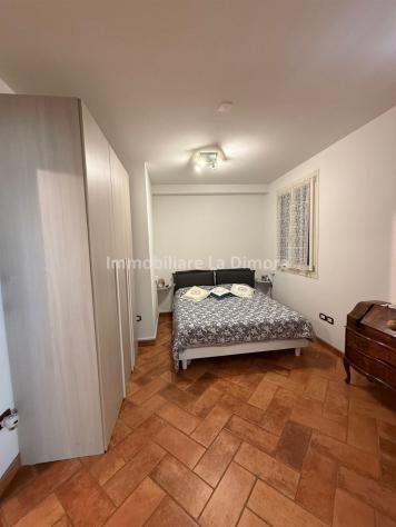 IMOLA (LOCALITA' Casola Canina) - Foto 11