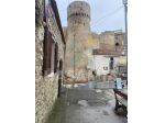 Appartamento in vendita a Isola del Giglio