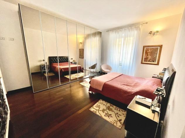 Appartamento in vendita a La Spezia - Foto 20