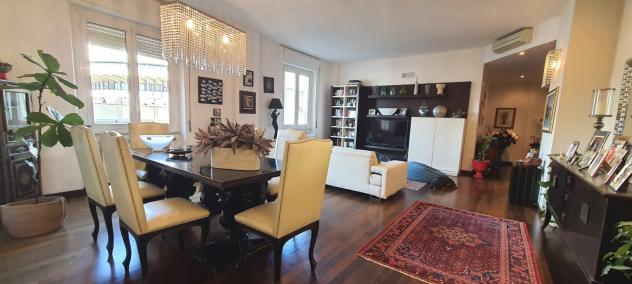 Appartamento in vendita a La Spezia - Foto 6