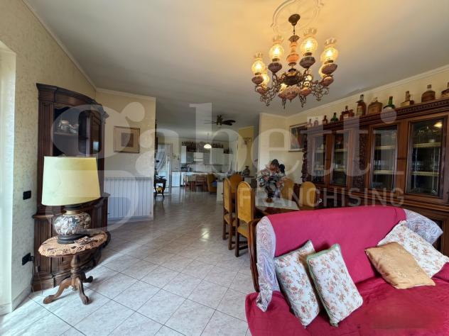 Villa singola - Latina . Rif.: Cod. rif 3342834VRG - Foto 11