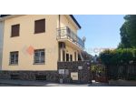 Stabile/Palazzo - Legnano . Rif.: Cod. rif 3321125VRG