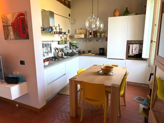 Appartamento in vendita a San Donato - Lucca 122 mq Rif: 1427537 - Foto 3