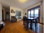 Appartamento in vendita a Lucca 95 mq  Rif: 1395749