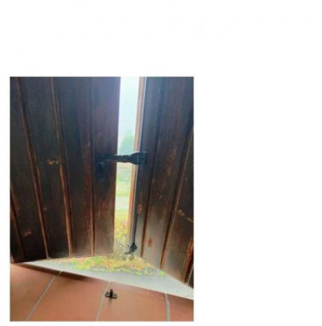 Immobile in asta di 163 m² con più di 5 locali in vendita a Marano sul Panaro - Foto 6
