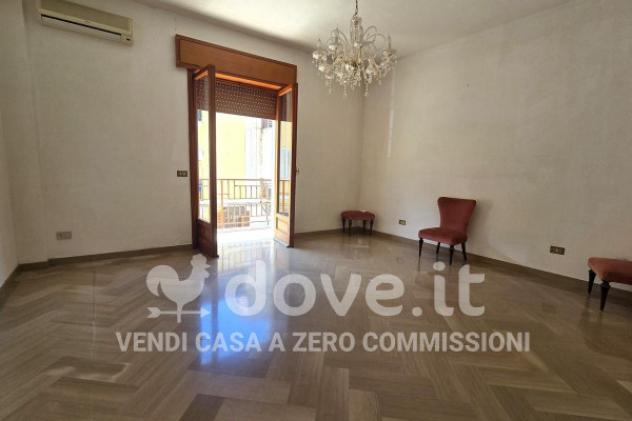 Appartamento di 180 m² con 3 locali e box auto doppio in vendita a Marsala - Foto 11