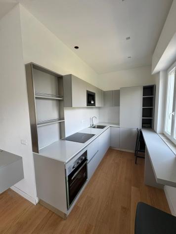 Appartamento in vendita a Ronchi - Massa 80 mq Rif: 1339076 - Foto 3