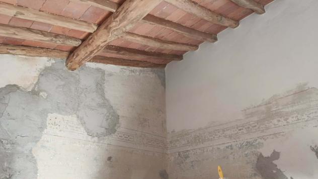 Terratetto in vendita a Massarosa - Foto 4