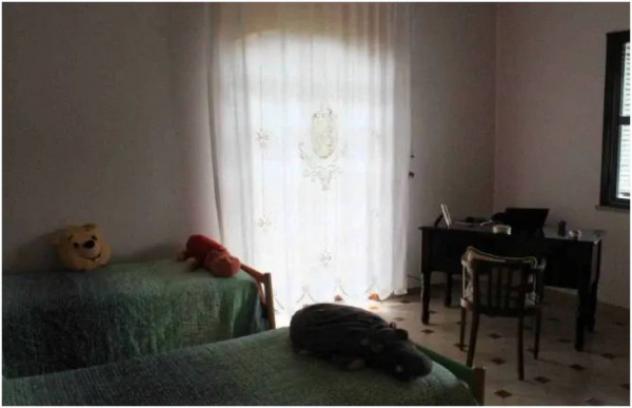Immobile in asta di 255 m² in vendita a Melito di Napoli - Foto 17
