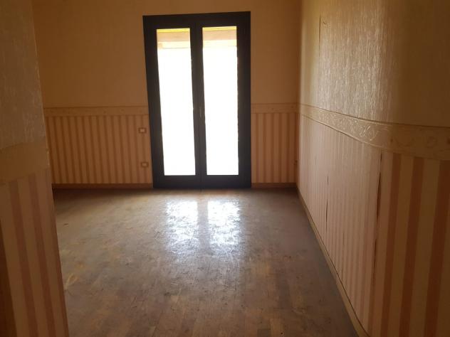 Villa in Via Enrico Fermi - Foto 8