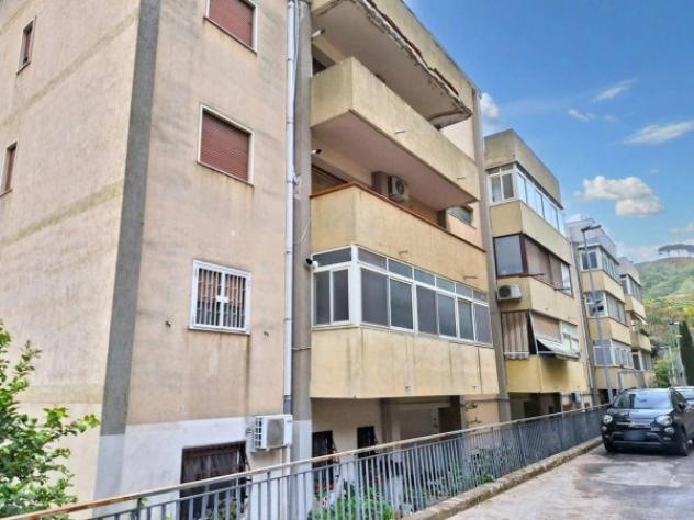 Immobile in asta di 90 m² in vendita a Messina - Foto 8