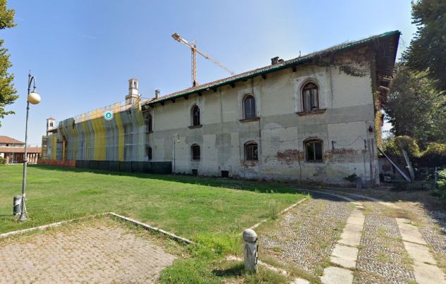 MILANO - Vicinanze - Foto 5